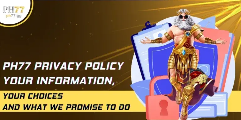 Chiến lược chơi casino 89win nhà cái