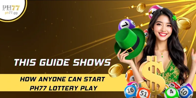 Phân tích nền tảng 89win nhà cái