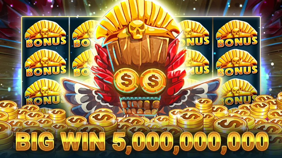 Đa dạng sản phẩm giải trí tại 89win nhà cái