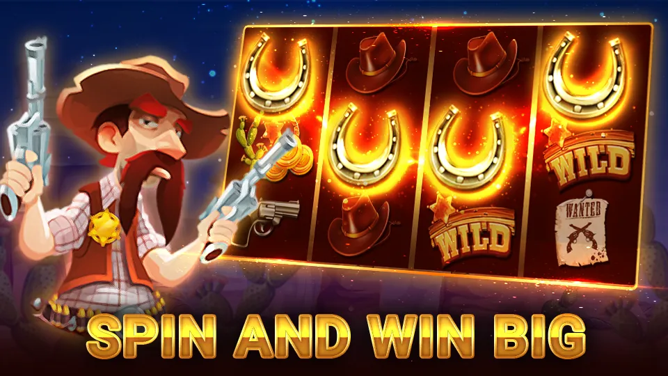 Ưu đãi nạp tiền hàng ngày và hàng tuần tại 89win nhà cái