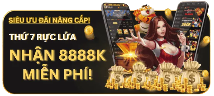 Game Thần Tài Đến tại 89win nhà cái