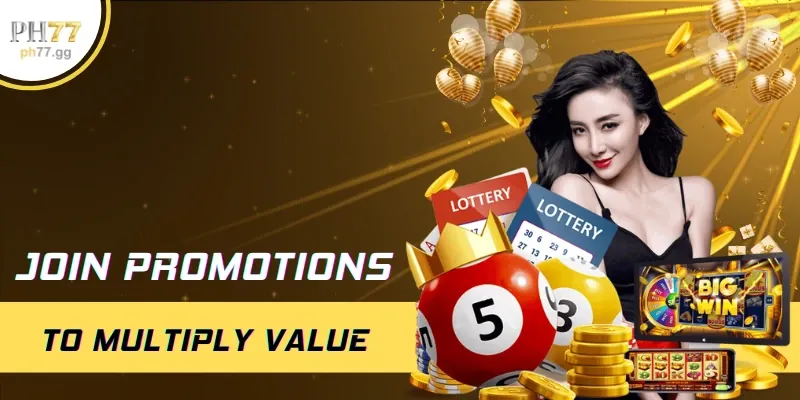 Nạp rút tiền nhanh chóng tại 89win nhà cái