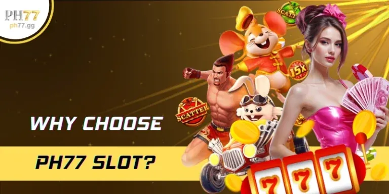 Tiền thưởng chào mừng cho người chơi mới