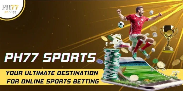 Tin tức thể thao 89win nhà cái