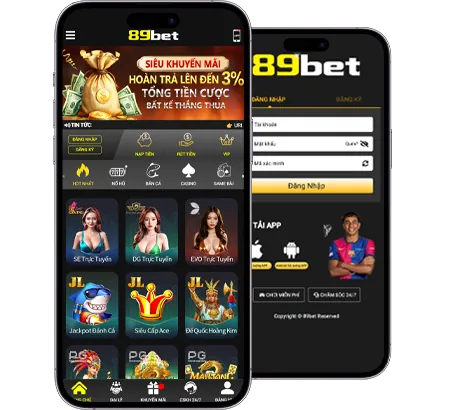Cookie chức năng 89win nhà cái