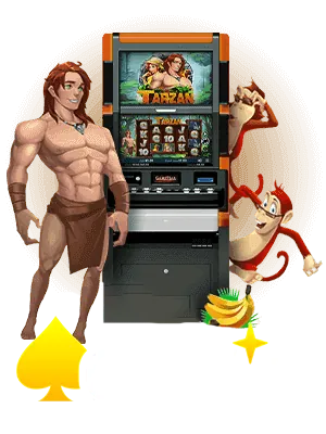 Hỗ trợ khách hàng 24/7 của 89win nhà cái