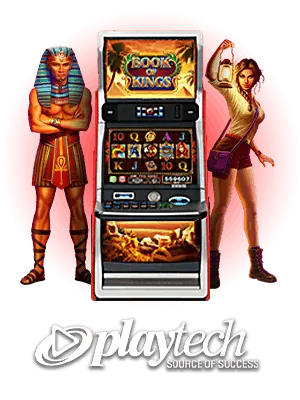 Cookie cần thiết cho 89win nhà cái