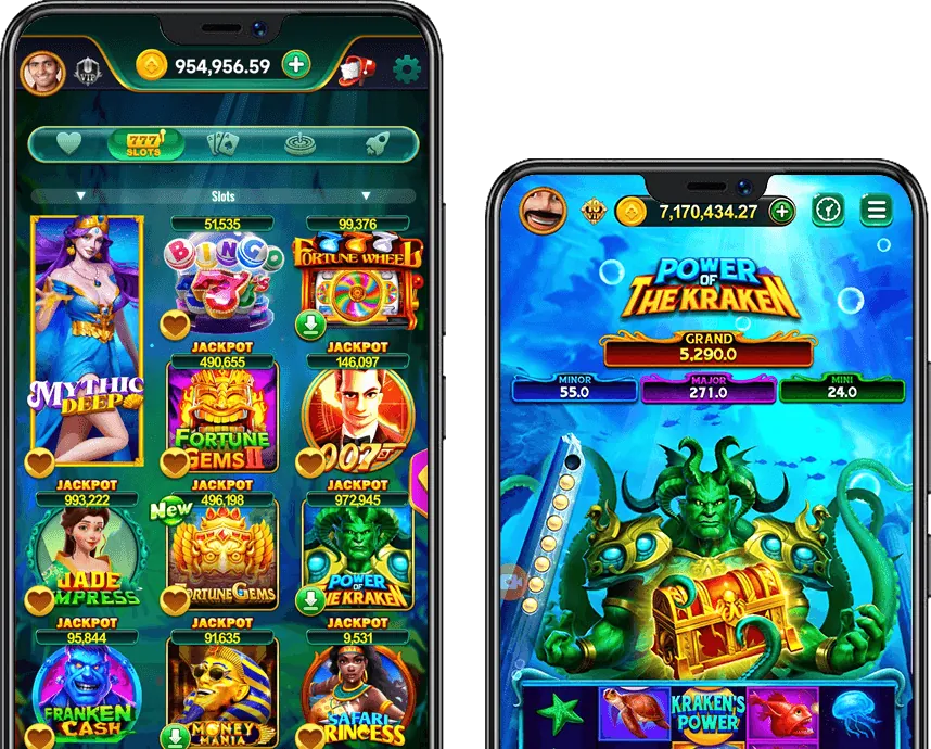 Trải nghiệm mượt mà trên ứng dụng 89win nhà cái