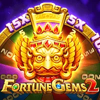 Đăng ký tài khoản 89win