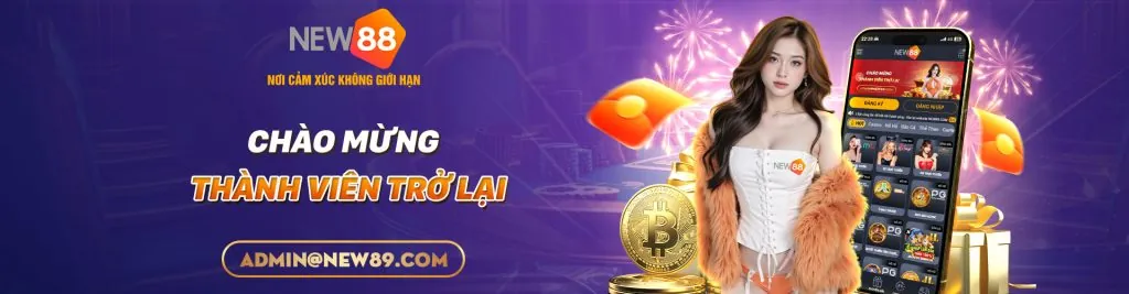 Hình ảnh hợp tác với 89win nhà cái, thể hiện sự phát triển và thành công