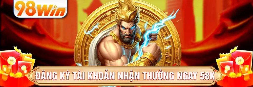 Máy đánh bạc nổ hũ đầy màu sắc tại 89win nhà cái