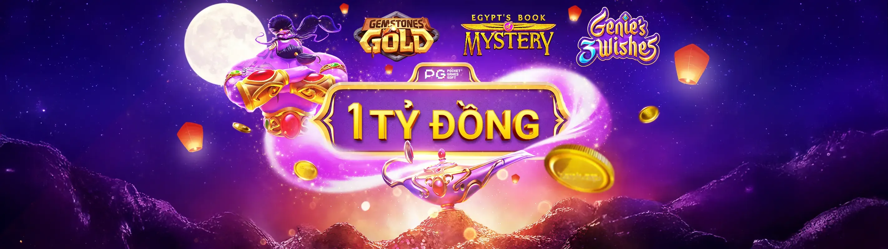 Hình ảnh banner bắn cá 89win nhà cái
