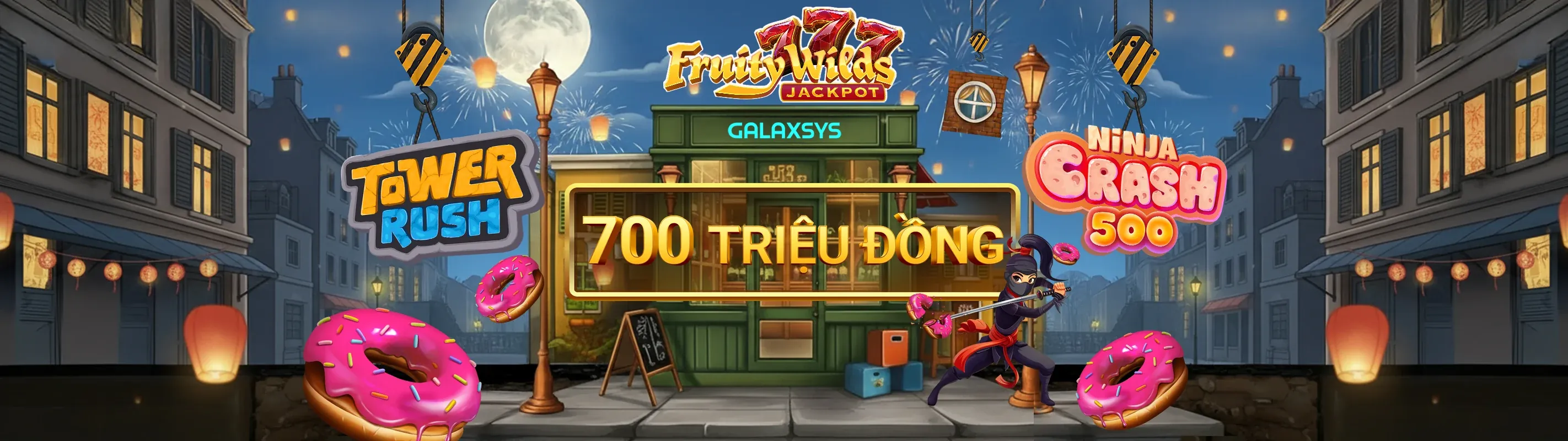 Hình ảnh giới thiệu 89win nhà cái, nền tảng cá cược trực tuyến