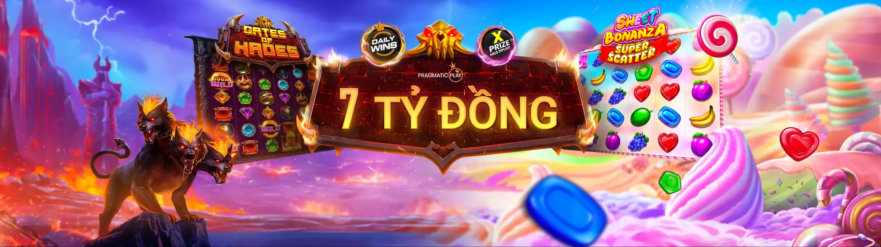 Giao diện bảo mật dữ liệu hiện đại của 89win nhà cái