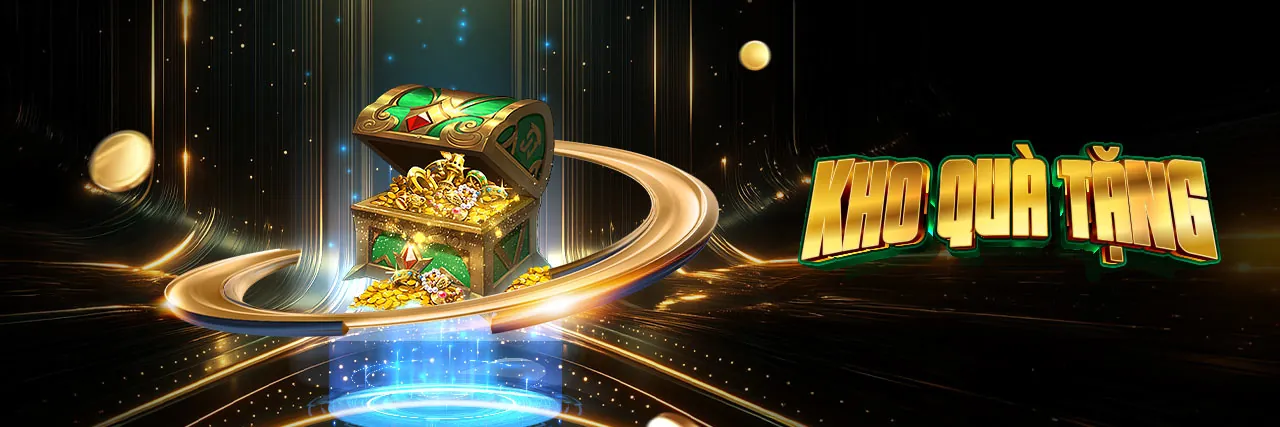 Tin tức mới nhất từ 89win nhà cái