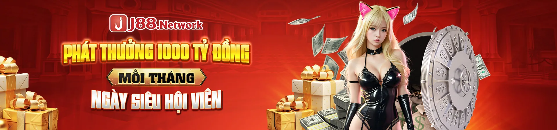 Biểu ngữ đăng nhập 89win nhà cái an toàn và hấp dẫn với giao diện xanh vàng