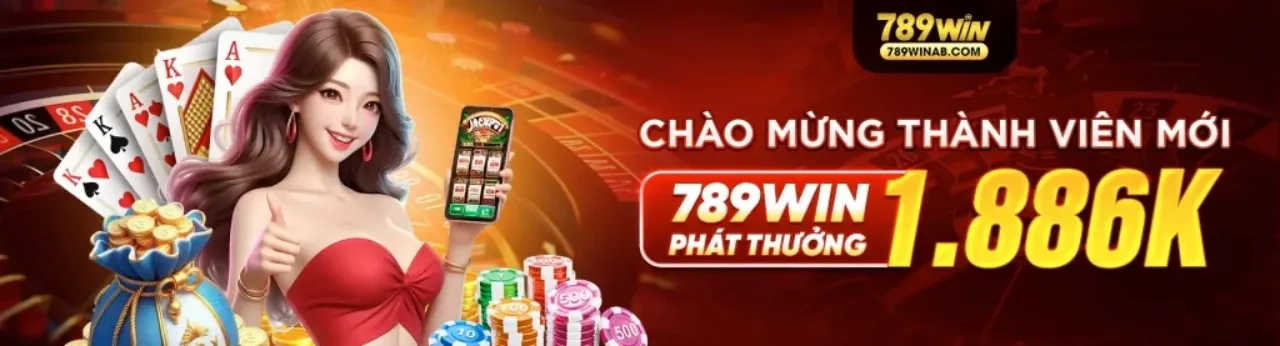 Hình ảnh minh họa Chính Sách Bảo Mật của 89win nhà cái, thể hiện sự an toàn và bảo vệ dữ liệu
