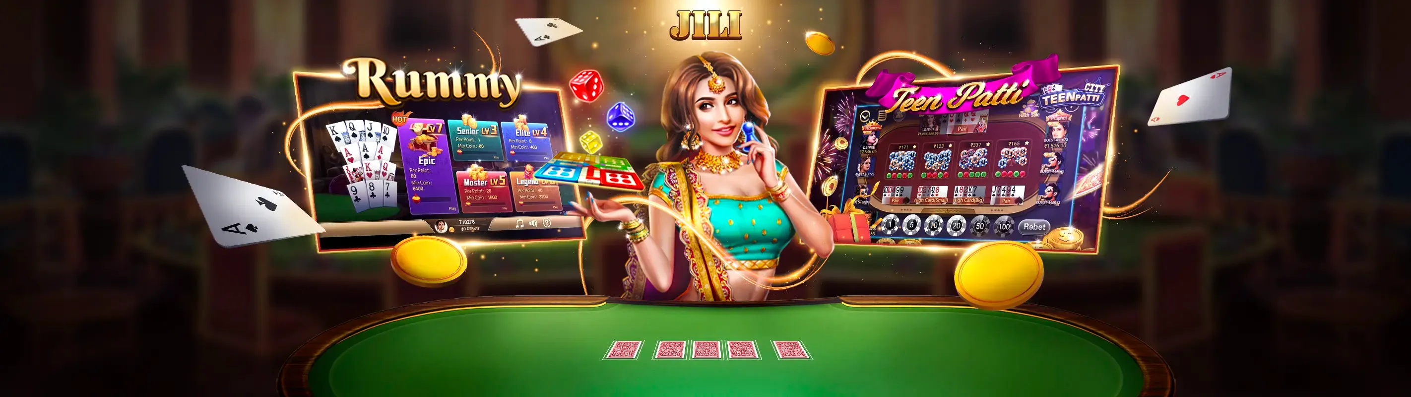 Hình ảnh chính của trang đăng ký 89win nhà cái