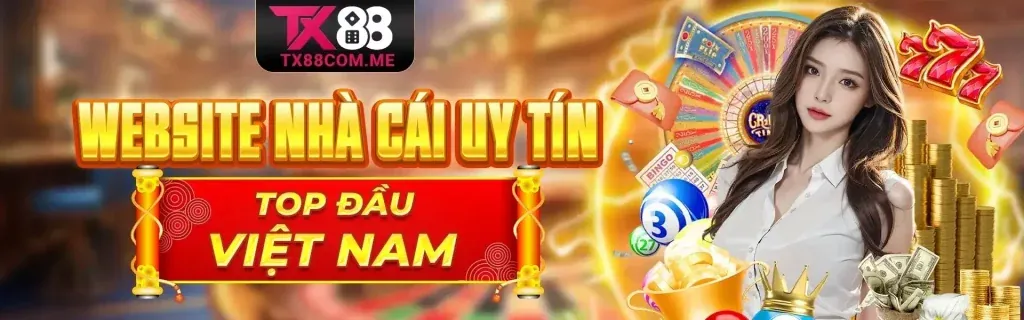 Hình ảnh tổng quan 89win nhà cái, nền tảng cá cược hàng đầu