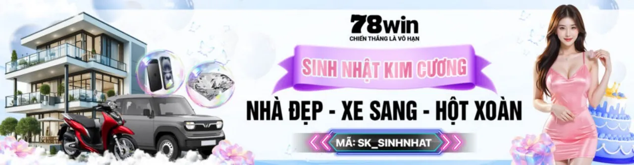 Đội ngũ hỗ trợ khách hàng chuyên nghiệp của 89win nhà cái