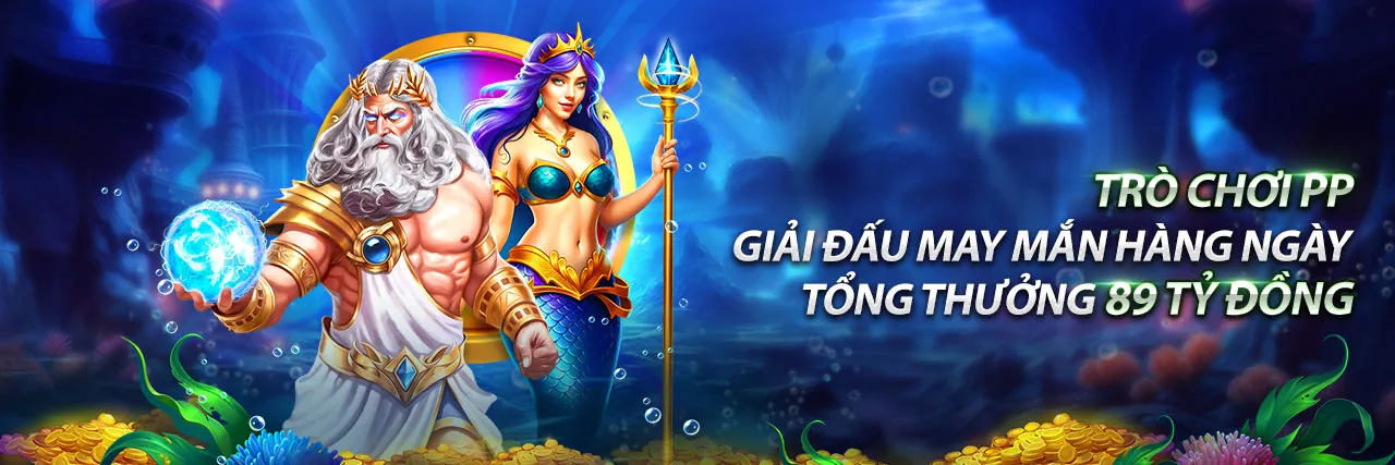 Sòng bạc trực tuyến 89win Nhà Cái sang trọng với các trò chơi casino