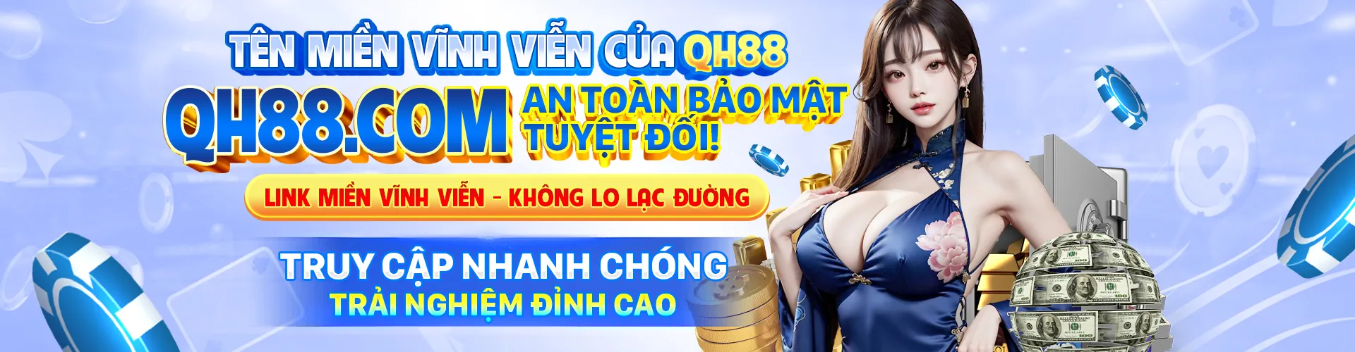 Hình ảnh đại diện Điều khoản Dịch vụ 89win nhà cái