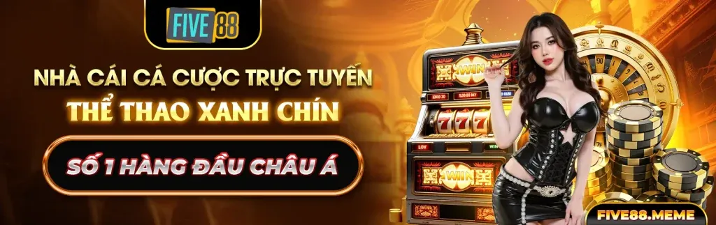 Hình ảnh chính về chiến lược chơi casino tại 89win nhà cái