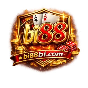 Chọn game RTP cao