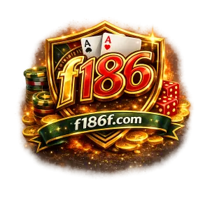Tài liệu pháp lý về điều kiện đăng ký 89win nhà cái