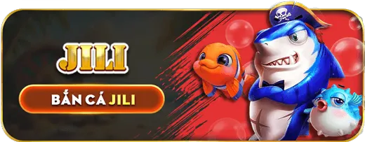 Hình ảnh giới thiệu chương trình đối tác 89win nhà cái, thể hiện sự chuyên nghiệp và uy tín