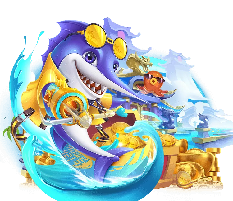 Hình ảnh bảo mật và an toàn tại 89win nhà cái