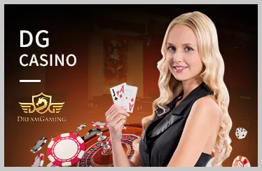 Slot game và bắn cá tại 89win nhà cái