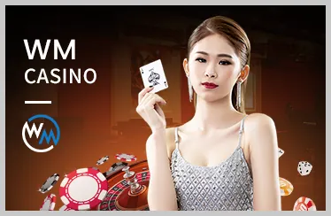 Cá cược thể thao tại 89win nhà cái