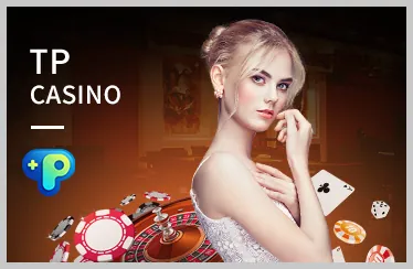 Casino trực tuyến tại 89win nhà cái
