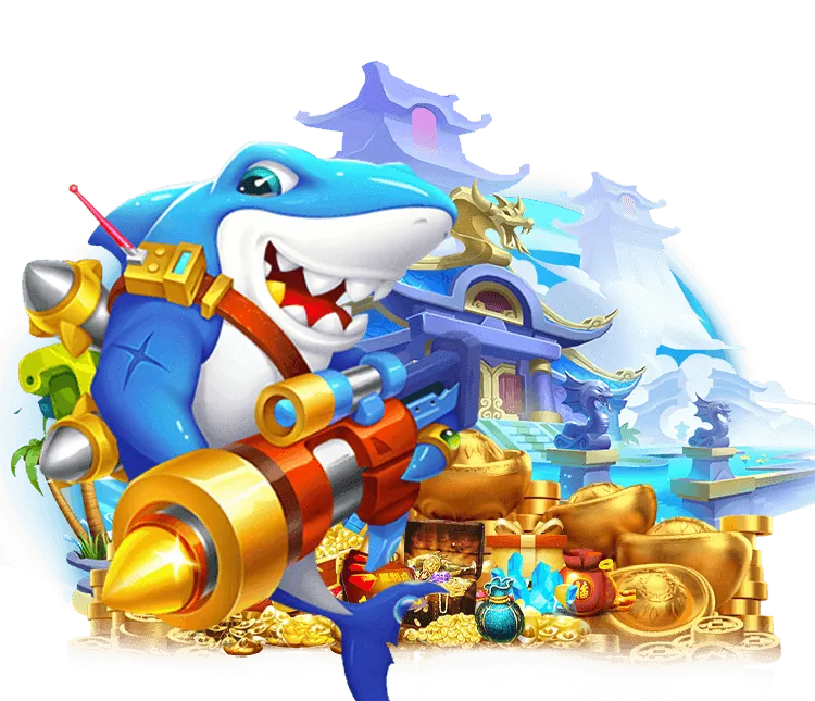 Game Bắn Cá Vua tại 89win nhà cái