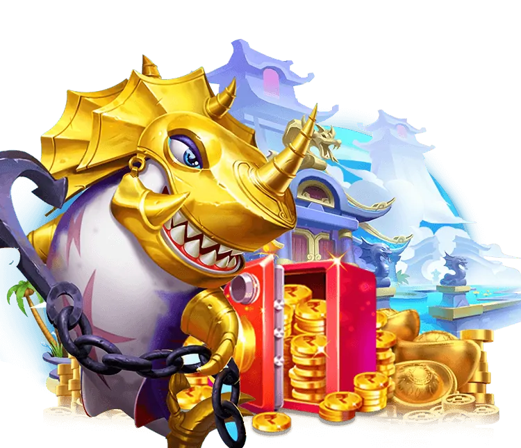 Hình ảnh đổi mới công nghệ của 89win nhà cái
