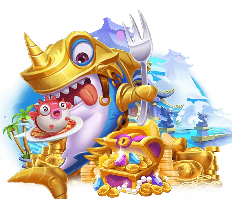 Biểu tượng uy tín và minh bạch của 89win nhà cái