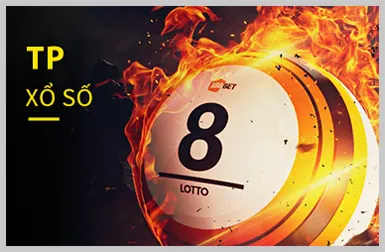 Đăng nhập và chơi game trên ứng dụng 89win nhà cái