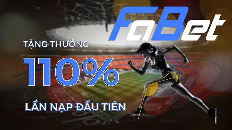 Tham gia 89win nhà cái ngay