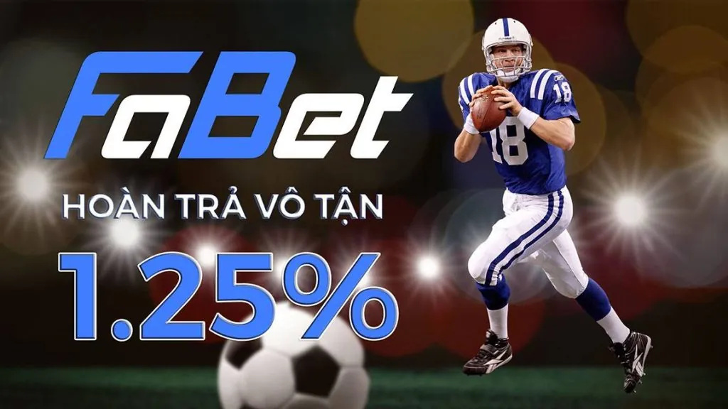 Biểu mẫu liên hệ trực tuyến của 89win nhà cái