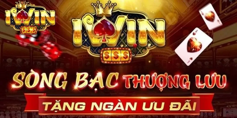 Khuyến mãi 89win nhà cái