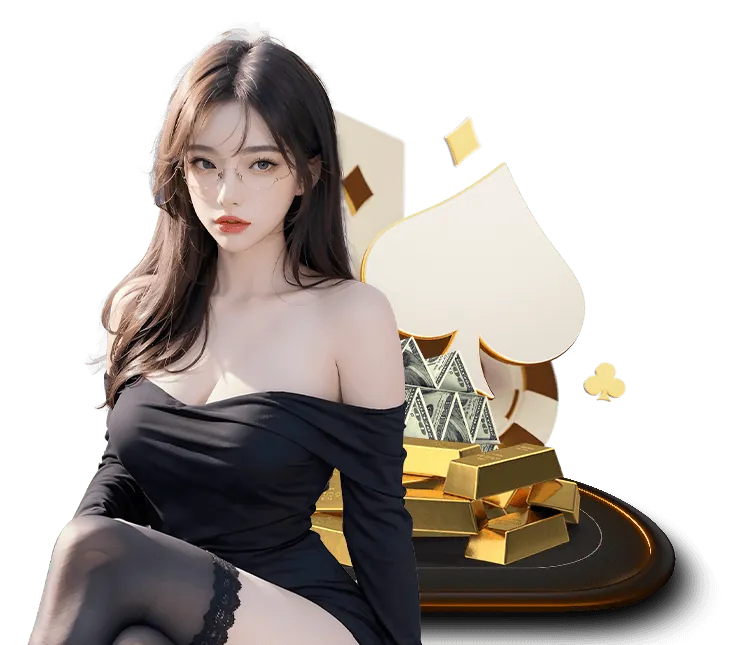Giao diện thân thiện và dễ sử dụng của 89win nhà cái
