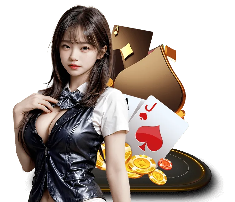 Hình ảnh minh họa khu vực Câu hỏi thường gặp với các giải pháp