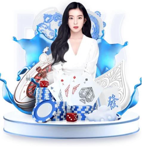 Hình ảnh kỹ năng đếm bài Blackjack