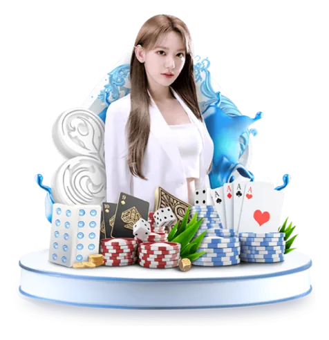 Hình ảnh đọc vị đối thủ khi chơi Poker