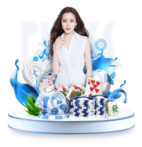 Các tính năng nổi bật của nền tảng 89win nhà cái