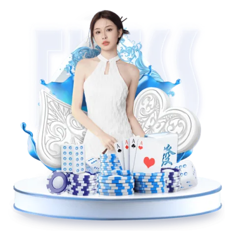 Hình ảnh chiến lược chơi Baccarat hiệu quả
