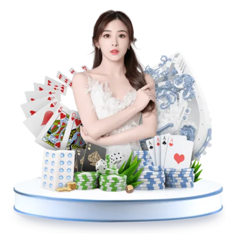 Nền tảng cá cược đá gà an toàn 89win