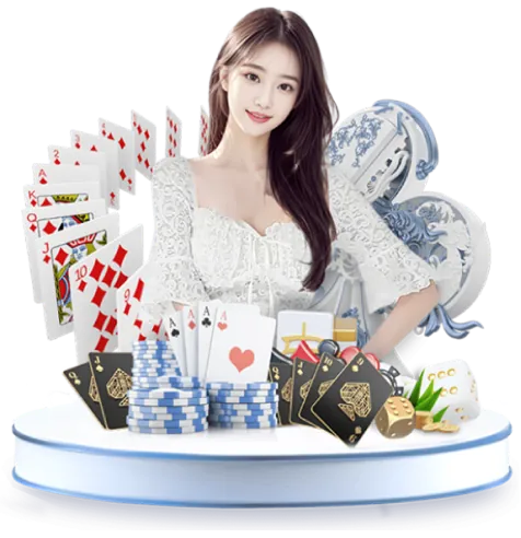 Hình ảnh phương pháp đặt cược Roulette thông minh